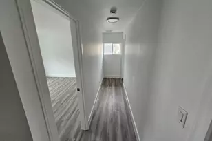 205 W Henry St, Odell, IL 60460 - Photo 23