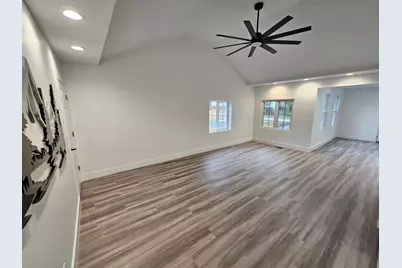 205 W Henry Street, Odell, IL 60460 - Photo 13