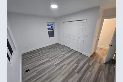 205 W Henry Street, Odell, IL 60460 - Photo 19