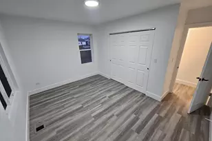 205 W Henry St, Odell, IL 60460 - Photo 19