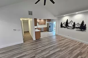 205 W Henry St, Odell, IL 60460 - Photo 11