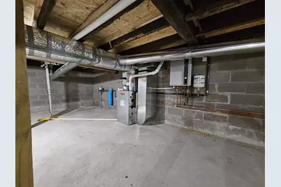 205 W Henry Street, Odell, IL 60460 - Photo 33