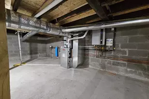 205 W Henry St, Odell, IL 60460 - Photo 33