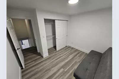 205 W Henry Street, Odell, IL 60460 - Photo 27