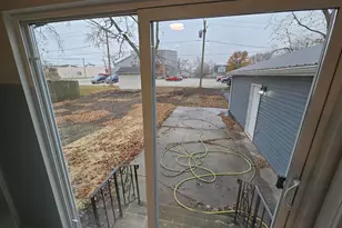 205 W Henry St, Odell, IL 60460 - Photo 17