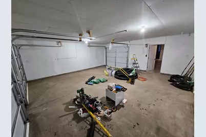 205 W Henry Street, Odell, IL 60460 - Photo 35