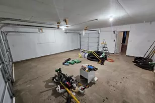 205 W Henry St, Odell, IL 60460 - Photo 35