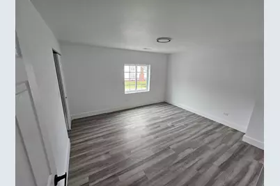 205 W Henry Street, Odell, IL 60460 - Photo 21