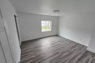 205 W Henry St, Odell, IL 60460 - Photo 21