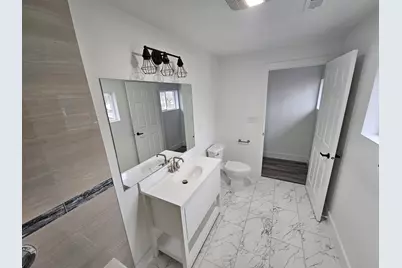 205 W Henry Street, Odell, IL 60460 - Photo 29