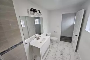 205 W Henry St, Odell, IL 60460 - Photo 29