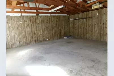 1015 8th Street, Lasalle, IL 61301 - Photo 9