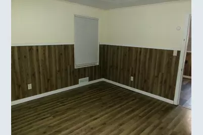 1015 8th Street, Lasalle, IL 61301 - Photo 3