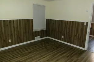 1015 8th St, Lasalle, IL 61301 - Photo 3