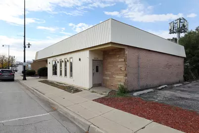 9224 Waukegan Road, Morton Grove, IL 60053 - Photo 29