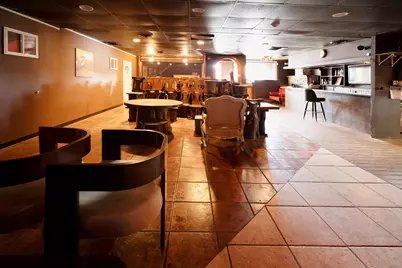 9224 Waukegan Road, Morton Grove, IL 60053 - Photo 5