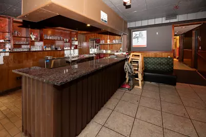 9224 Waukegan Road, Morton Grove, IL 60053 - Photo 9