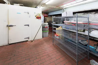 9224 Waukegan Road, Morton Grove, IL 60053 - Photo 23