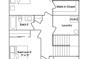 636 Cassia Ct, Crystal Lake, IL 60012 - Photo 23