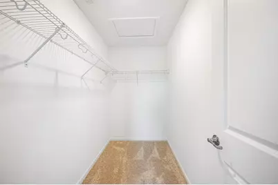 636 Cassia Court, Crystal Lake, IL 60012 - Photo 13