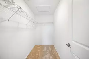 636 Cassia Ct, Crystal Lake, IL 60012 - Photo 13