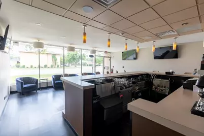 8905 W Cermak Road, North Riverside, IL 60546 - Photo 7