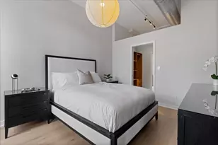 740 W Fulton St, Chicago, IL 60661 - Photo 13