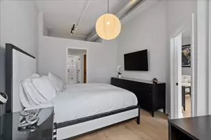 740 W Fulton St, Chicago, IL 60661 - Photo 15