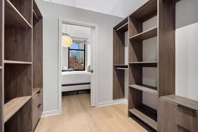 740 W Fulton Street #507, Chicago, IL 60661 - Photo 17