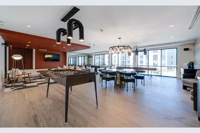 750 Hawthorn Row #3107, Vernon Hills, IL 60061 - Photo 9