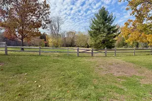 46 Shawnee Ln, Lake Forest, IL 60045 - Photo 1