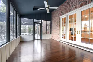 3 Bridle Ct, Burr Ridge, IL 60527 - Photo 11