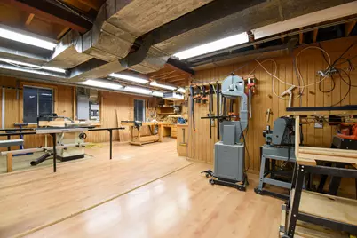 3 Bridle Court, Burr Ridge, IL 60527 - Photo 37