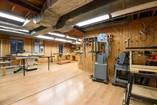 3 Bridle Ct, Burr Ridge, IL 60527 - Photo 37