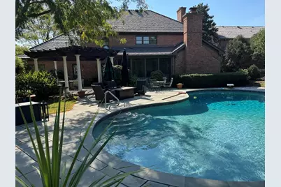 3 Bridle Court, Burr Ridge, IL 60527 - Photo 41