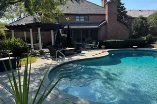 3 Bridle Ct, Burr Ridge, IL 60527 - Photo 41