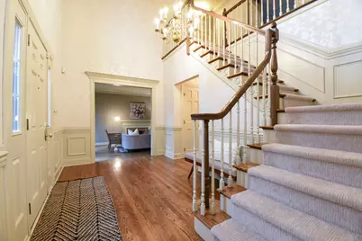 3 Bridle Court, Burr Ridge, IL 60527 - Photo 15