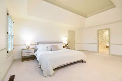 3 Bridle Court, Burr Ridge, IL 60527 - Photo 17