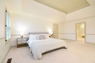 3 Bridle Ct, Burr Ridge, IL 60527 - Photo 17