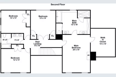 3 Bridle Court, Burr Ridge, IL 60527 - Photo 43