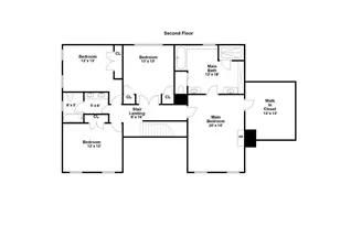 3 Bridle Ct, Burr Ridge, IL 60527 - Photo 43