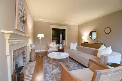 3 Bridle Court, Burr Ridge, IL 60527 - Photo 3