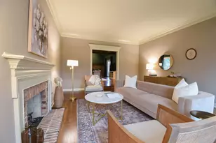 3 Bridle Ct, Burr Ridge, IL 60527 - Photo 3