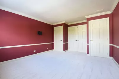 3 Bridle Court, Burr Ridge, IL 60527 - Photo 29