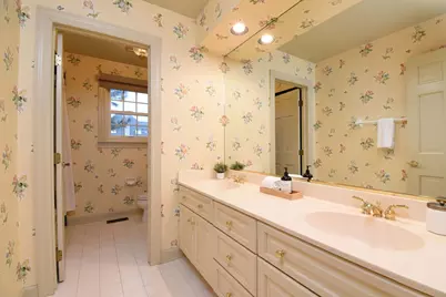 3 Bridle Court, Burr Ridge, IL 60527 - Photo 25