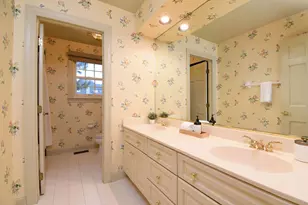 3 Bridle Ct, Burr Ridge, IL 60527 - Photo 25