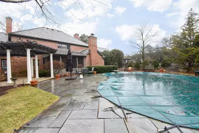 3 Bridle Court, Burr Ridge, IL 60527 - Photo 39