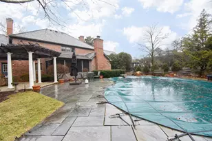 3 Bridle Ct, Burr Ridge, IL 60527 - Photo 39