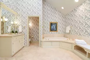 3 Bridle Ct, Burr Ridge, IL 60527 - Photo 19