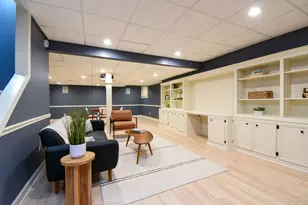 3 Bridle Ct, Burr Ridge, IL 60527 - Photo 35